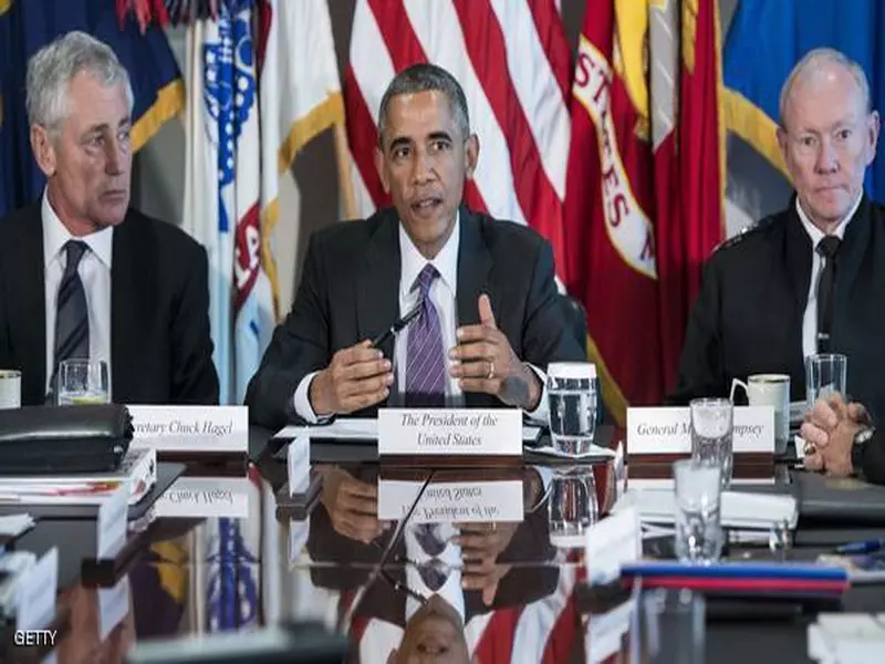 جولة شام الصحفية ليوم الأربعاء 15\10\2014