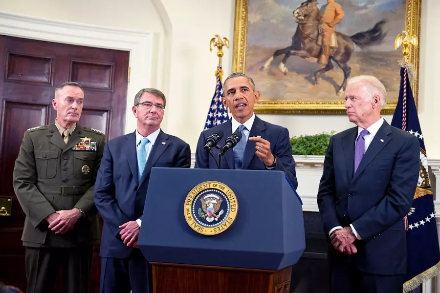 استياء جنرالات الجيش الأمريكي من التعاظم الروسي  يتحول لمواجهة فعلية .. و ديرالزور الرسالة