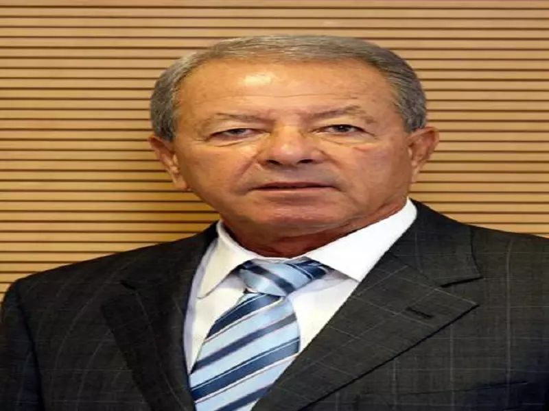 هل تنسف موسكو "مؤتمر الرياض" ؟