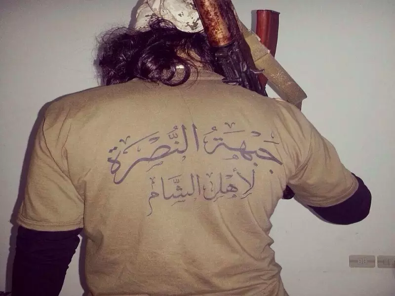 تطبيق الحدود .... ترغيب  أم ترهيب ........ ؟؟