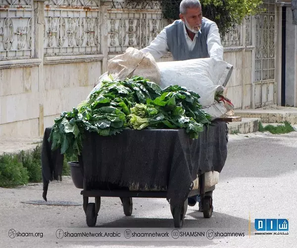 حصاد الاحداث الميدانية ليوم الإثنين 18-04-2016