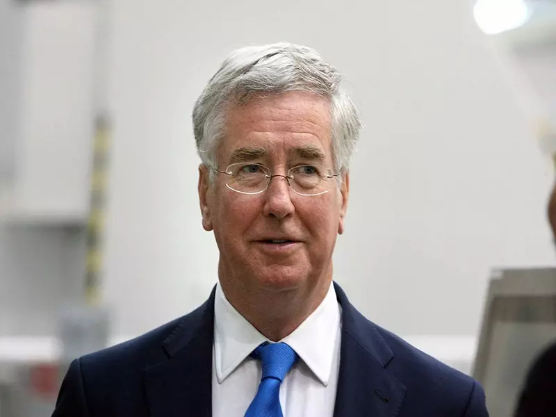 تقرير شام السياسي 25-07-2015