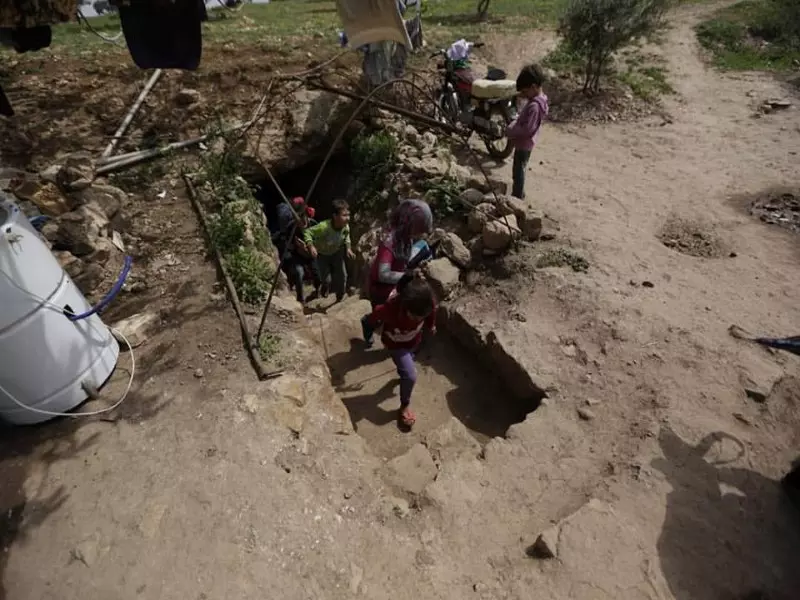 حصاد الاحداث الميدانية ليوم الثلاثاء 05-07-2016