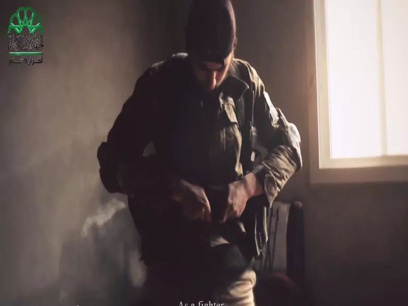 حصاد الاحداث الميدانية ليوم السبت 30-05-2015