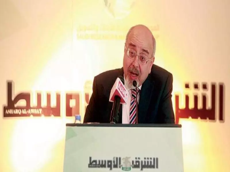 السوريون بانتظار «نوفمبر» أميركا