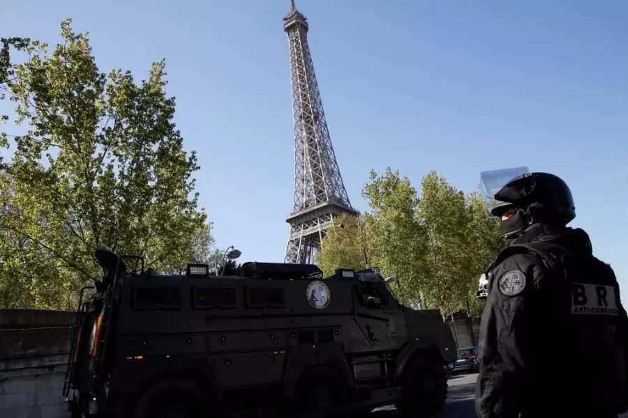 "محاكمة الأشباح"... فرنسا تحاكم دواعشها الأموات بالسجن وترفض استعادة الأحياء من سوريا