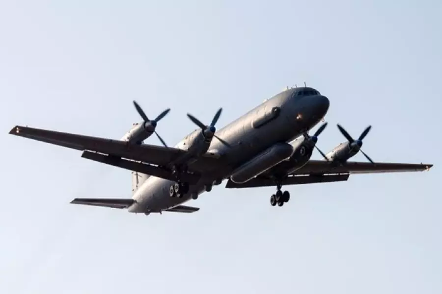 مركز أبحاث: موسكو تستغل أزمة الطائرة مع "تل أبيب" لتحقيق أهدافها في المنطقة