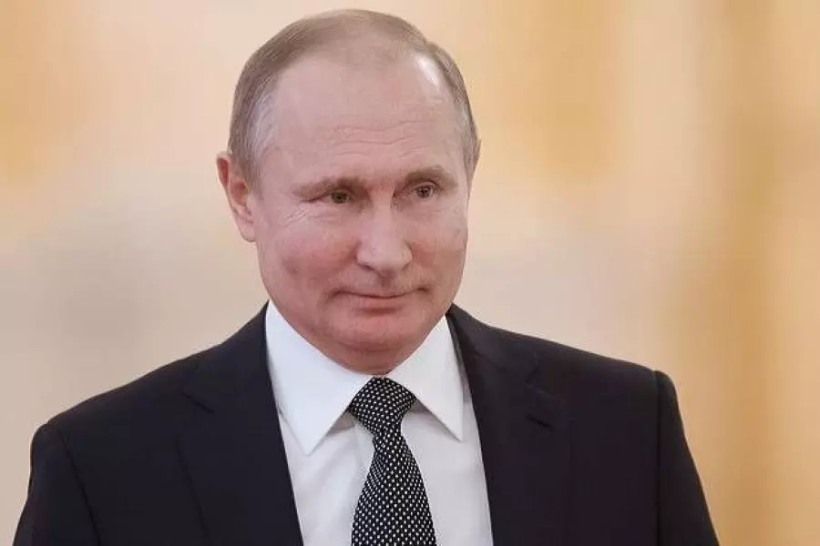 عن إغراق موسكو في الفوضى السورية