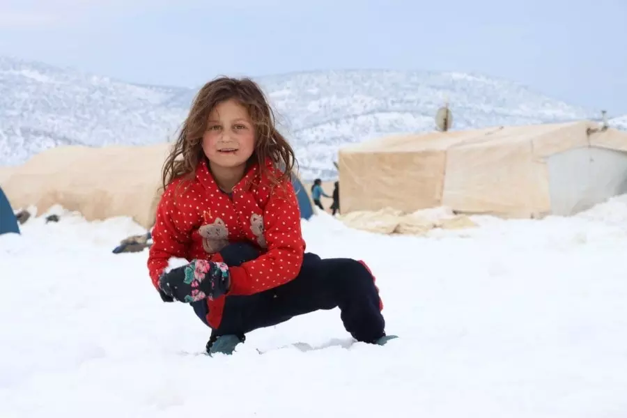 نشرة حصاد يوم السبت لجميع الأحداث الميدانية والعسكرية في سوريا 22-01-2022