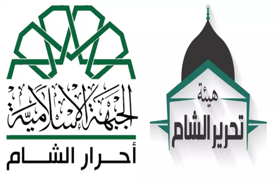 سيناريو “الانهاء” يتكرر بعبثية مريبة