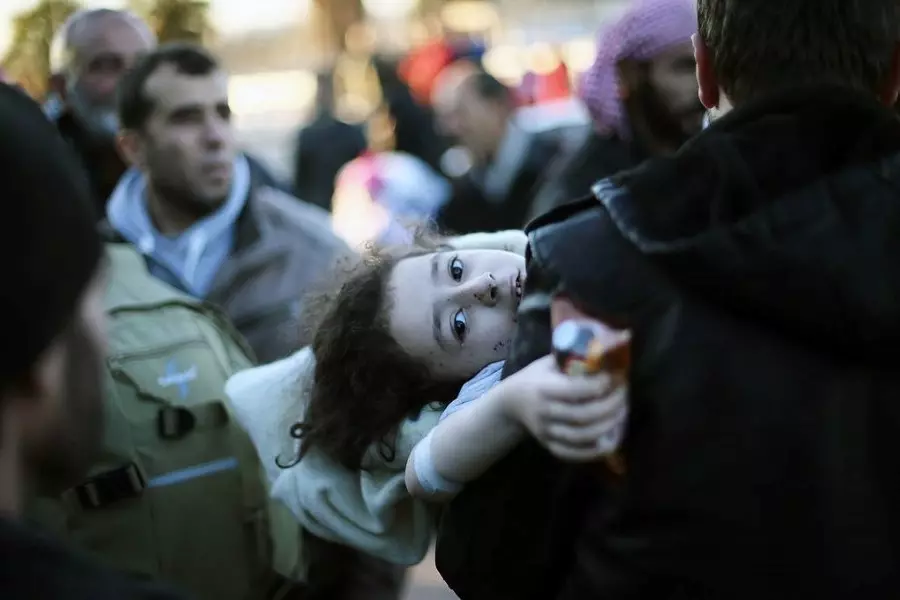 حصاد الاحداث الميدانية ليوم الخميس 15-12-2016