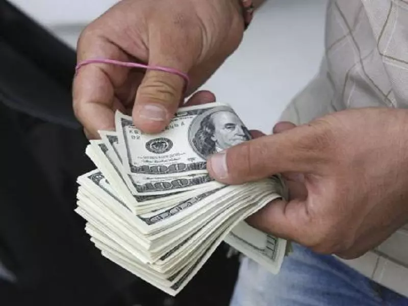 تقرير شام الإقتصادي 28-07-2015