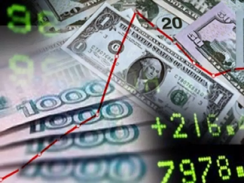 تقرير شام الإقتصادي 14-03-2015