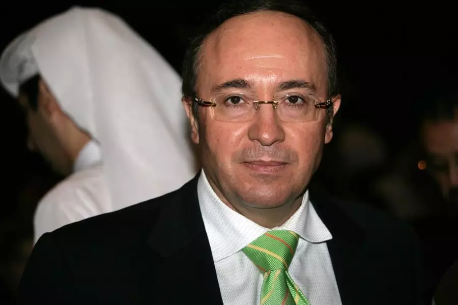 لماذا لا يتعلم العرب من التاريخ القريب قبل البعيد؟