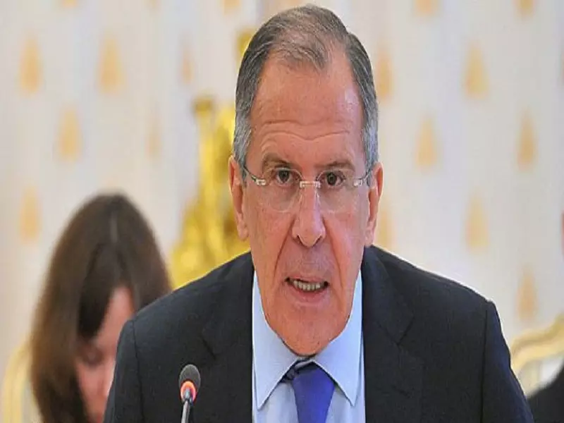 تقرير شام السياسي 20-04-2015