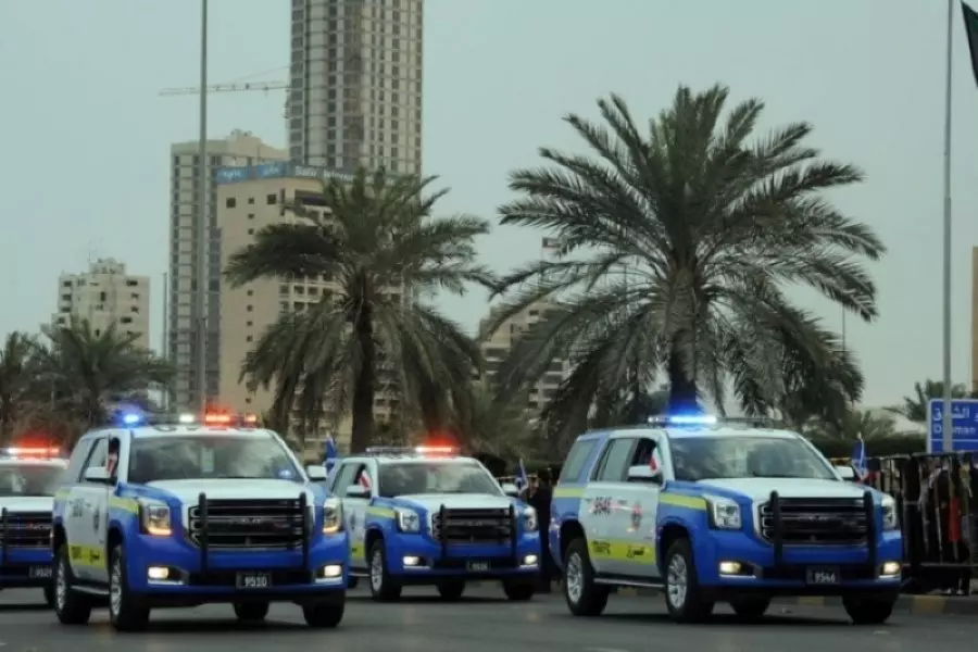 محكمة كويتية تقرر استمرار حبس 4 متهمين جدد في قضية "تمويل حزب الله"