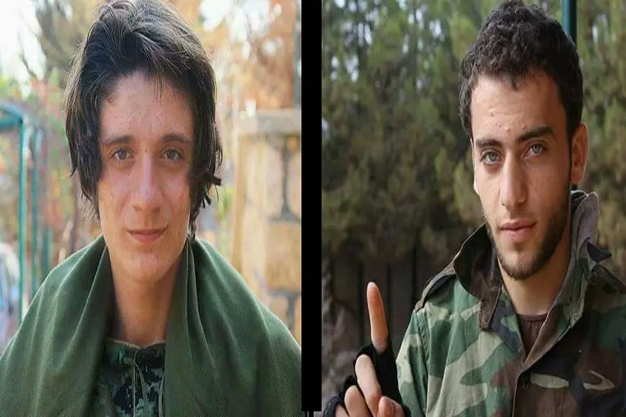 حالة الخلل الأمني تتفاقم في إدلب... تصفيات جديدة لمقاتلين والفاعل مازال مجهولاً