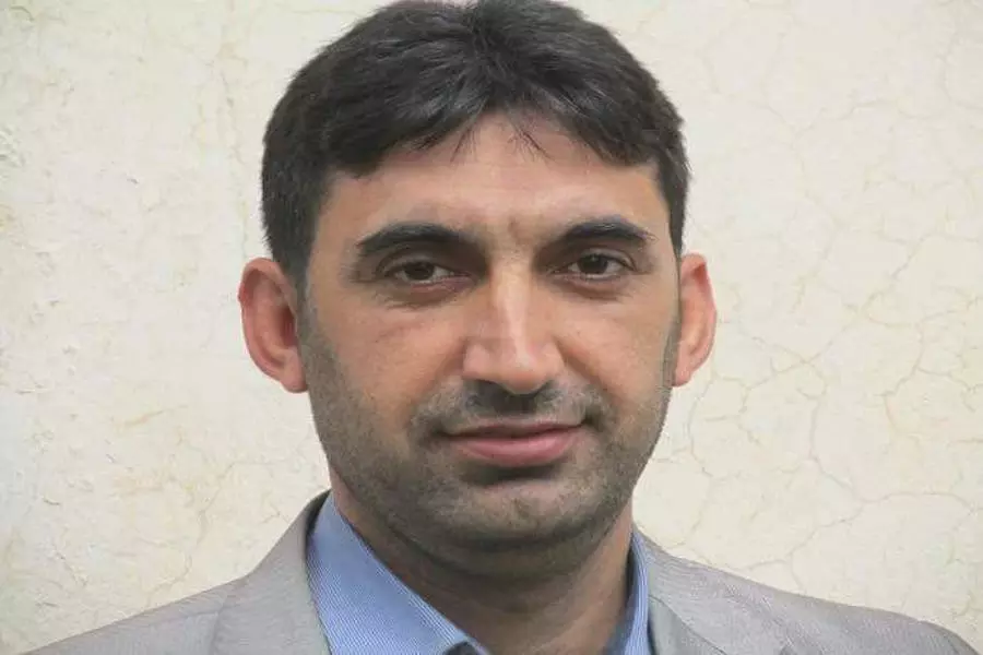 معركة الموصل .. بداية النهاية لتنظيم داعش