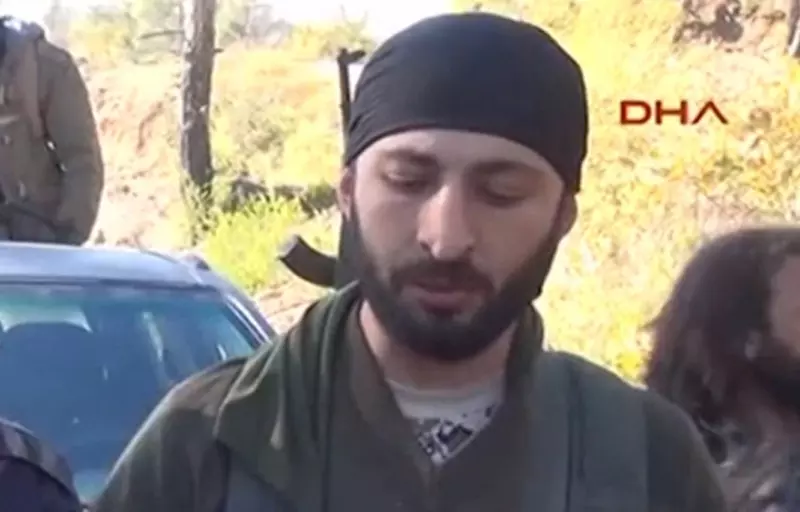 ويحدث .. روسيا تطالب باعتقال قاتلو طيارها !؟