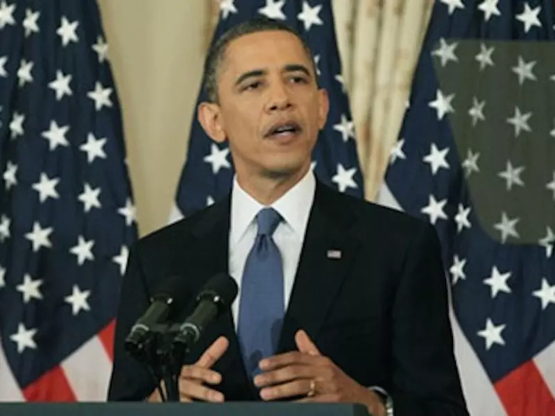 عن سورية التي لن تعمر إلا بعد خراب