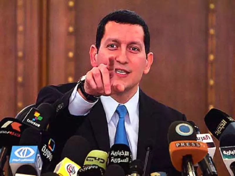 تقرير شام السياسي 25-01-2015