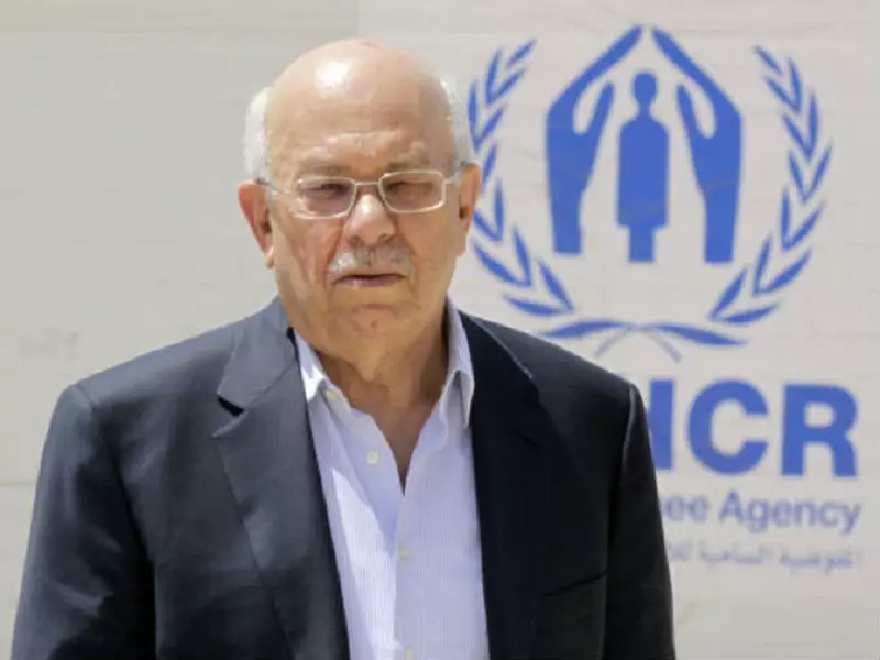 لبنان يقدر خسائره من اللجوء السوري بـ 13 مليار دولار