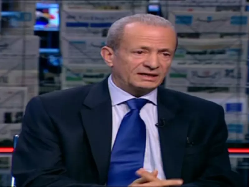 عن رفض موسكو النفوذ الخارجي في سورية