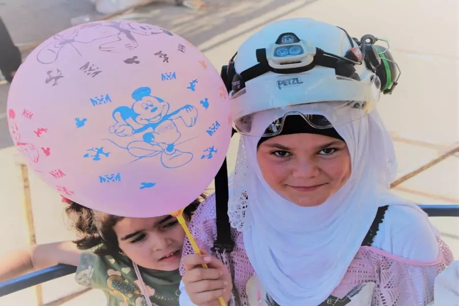 نشرة حصاد يوم الإثنين لجميع الأحداث الميدانية والعسكرية في سوريا 12-08-2019