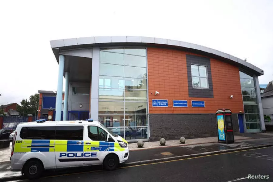 دراسة لـ مركز مكافحة التطرف: تهديد داعش لايزال قائماً ضد دول أوروبا