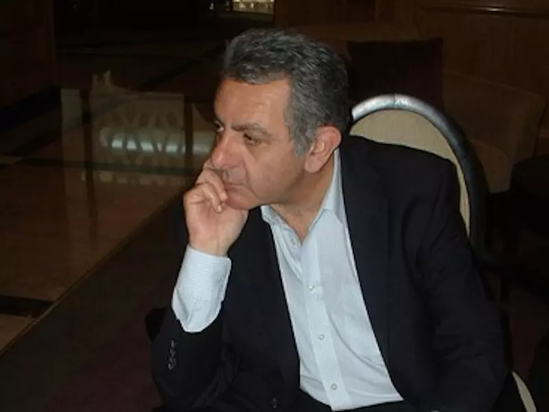 ليس لأنّ الثورات قامت...