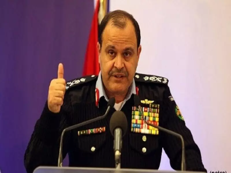 تقرير شام السياسي 07-02-2015