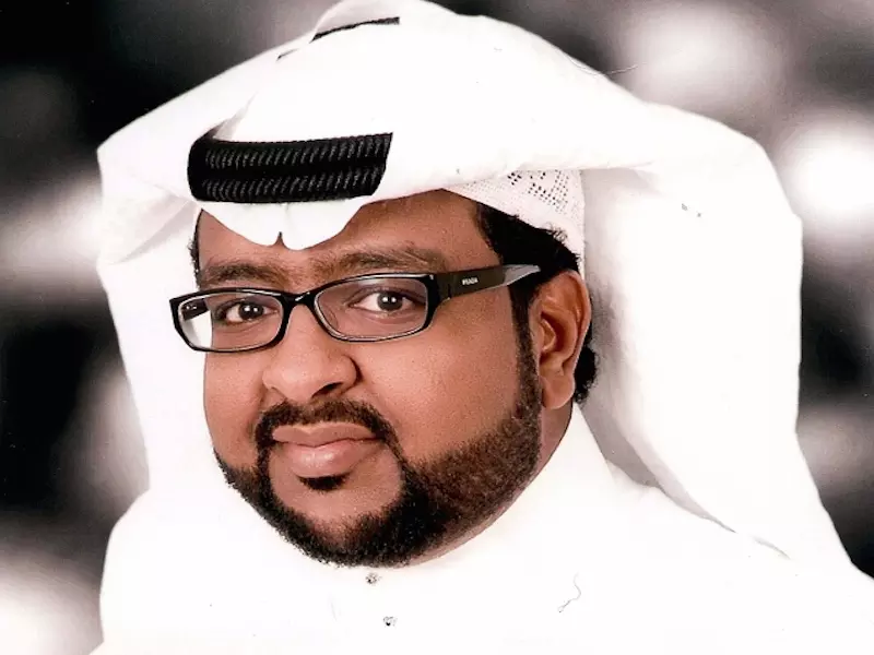 سبايا «داعش» إذن!