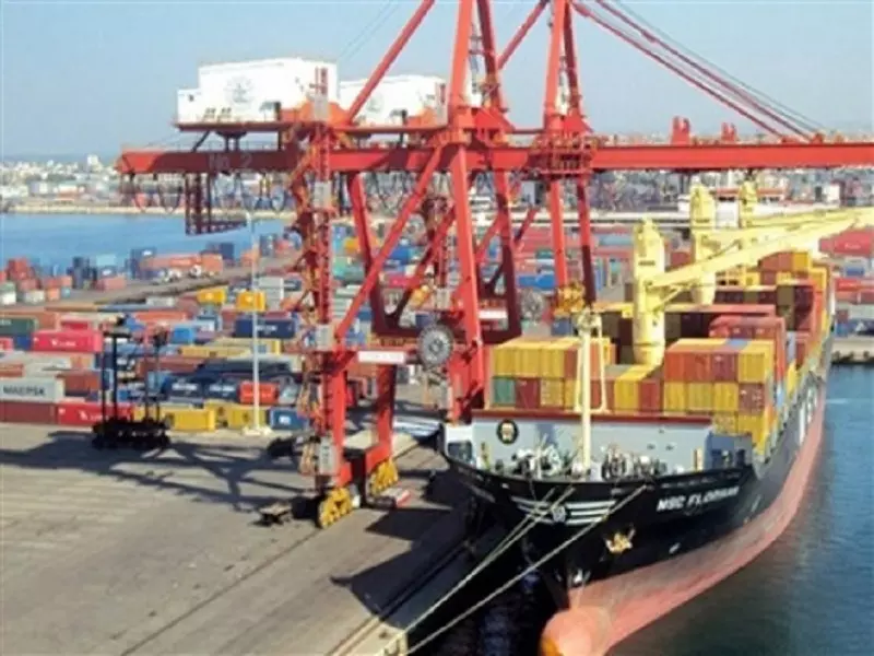 تقرير شام الإقتصادي 25-01-2016