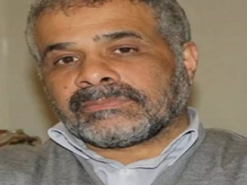 الأكراد.. الخاسر الأكبر في الحرب السورية