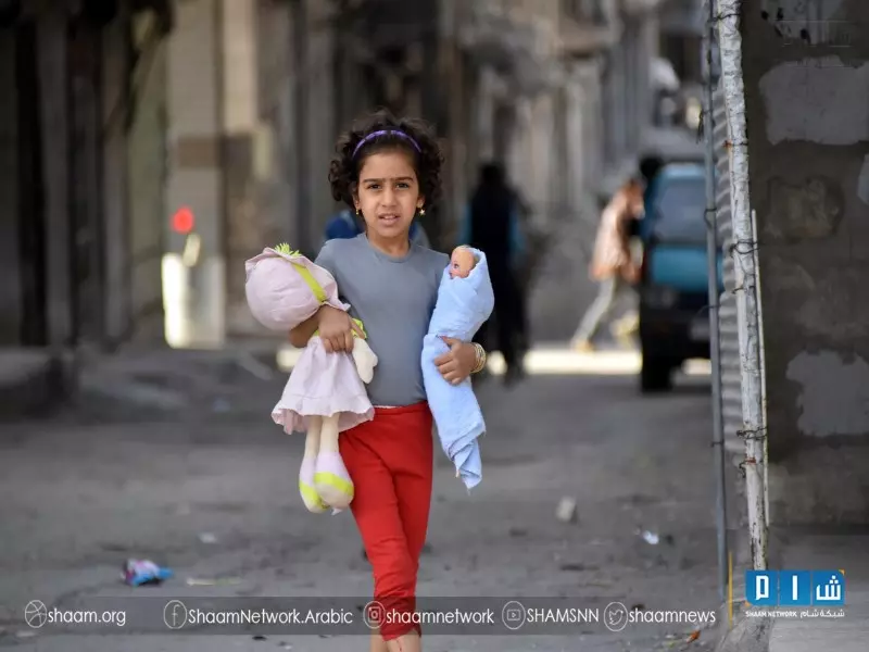 حصاد الاحداث الميدانية ليوم الثلاثاء 19-04-2016