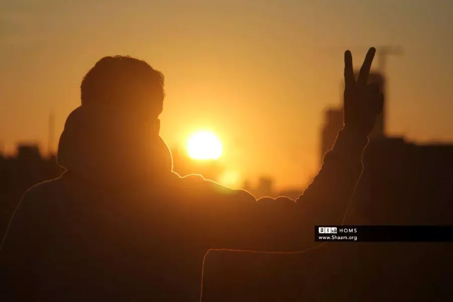 حصاد الاحداث الميدانية ليوم الإثنين 30-01-2017