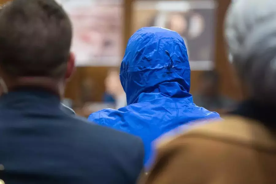 قيصر : الإكتفاء ببيانات الإدانة أعطى الضوء الأخضر لنظام الأسد لممارسة القتل