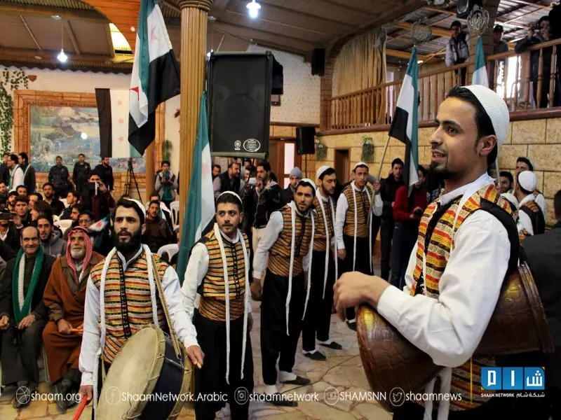 حصاد الاحداث الميدانية ليوم الخميس 17-03-2016