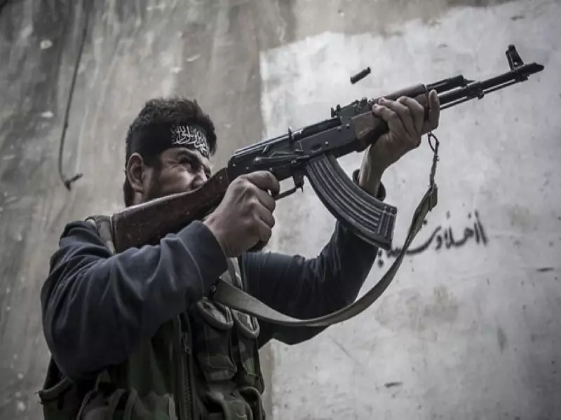 حصاد الاحداث الميدانية ليوم أمس السبت 1-11-2014