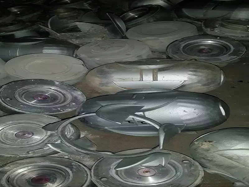 نشرة أخبار الساعة 12 مساءً لجميع الأحداث الميدانية في سوريا 14-12-2015