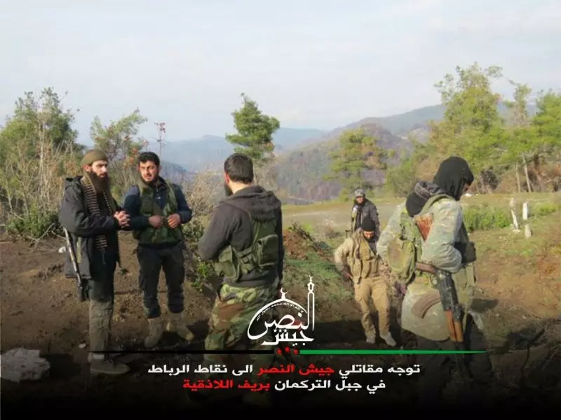 حصاد الاحداث الميدانية ليوم الخميس 21-01-2016