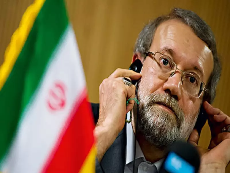 تقرير شام السياسي 27-12-2014