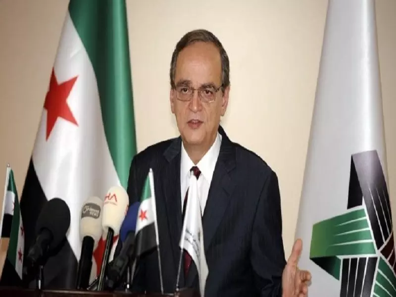 التقرير السياسي ليوم السبت 18\10\2014