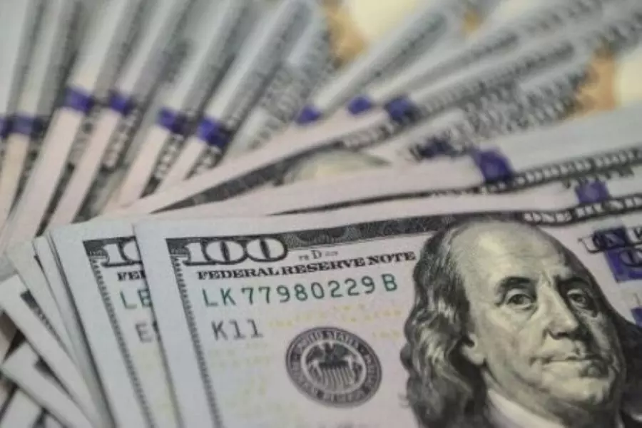 تقرير شام الاقتصادي 16-04-2020