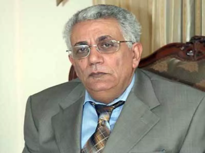 صدى القمة الأميركية السعودية.. سياسة روسية أكثر هجومية