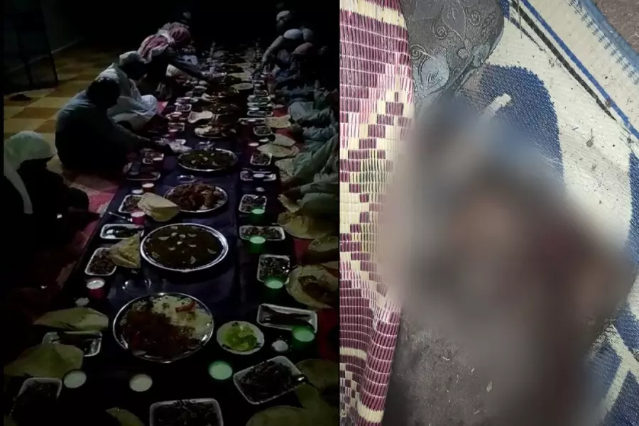 المركزية الأميركية تتبنى غارة جوية قالت إنها استهدفت "قياديين للقاعدة" بإدلب