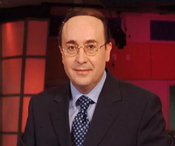 قال عرب قال