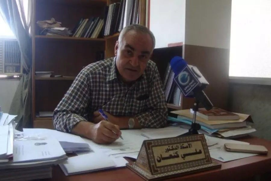 العزوف عن التجارة وإغلاق المنشآت .. صناعيون وتجار يشتكون نتائج إجراءات حكومة النظام