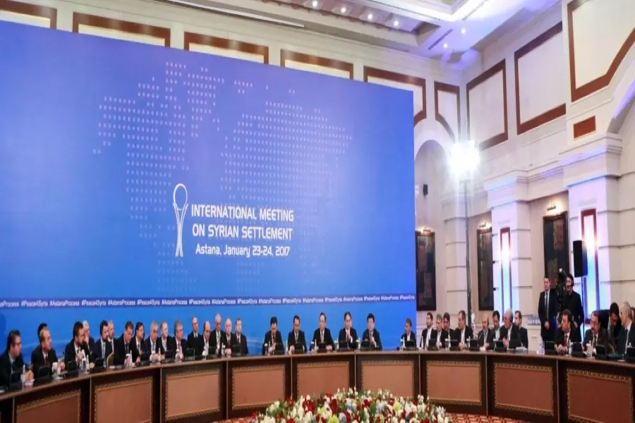 لا أحد يربي كلبا كي يقتله!