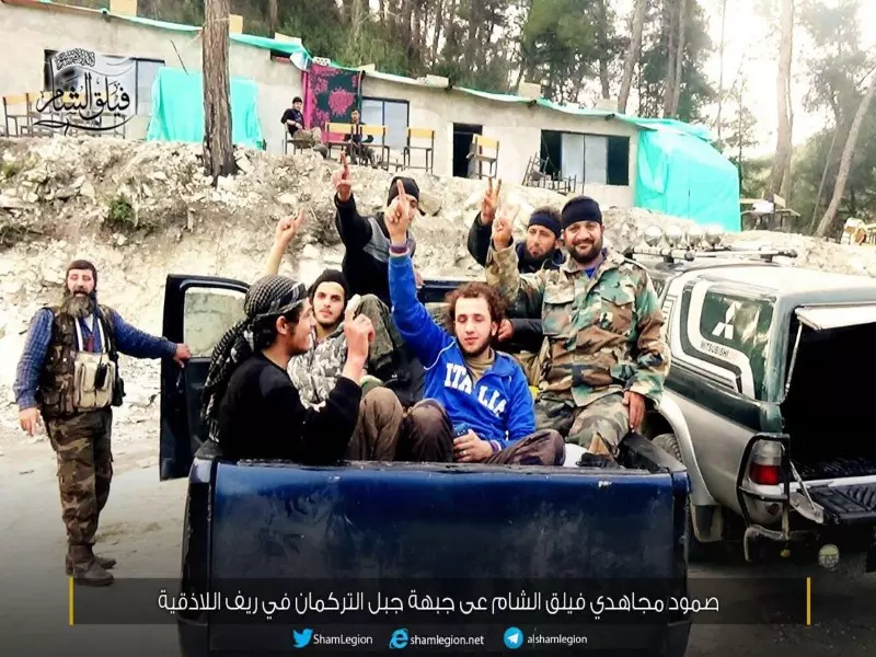 حصاد الاحداث الميدانية ليوم الجمعة 19-02-2016